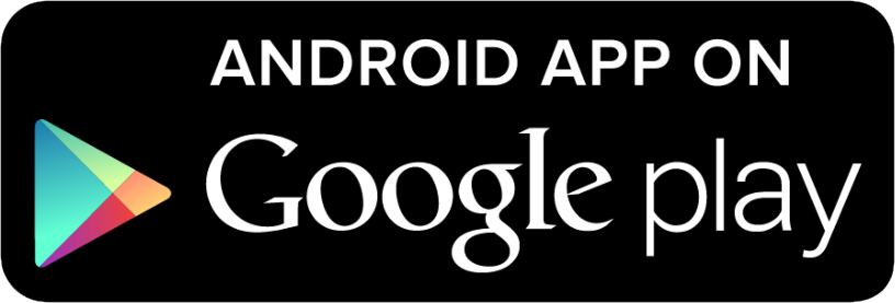 Google play store