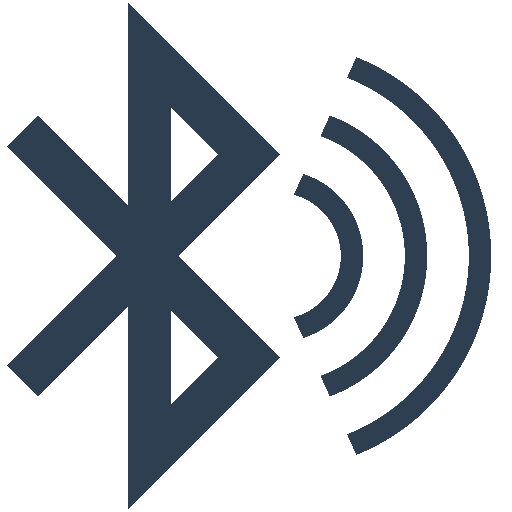 bluetoothicon