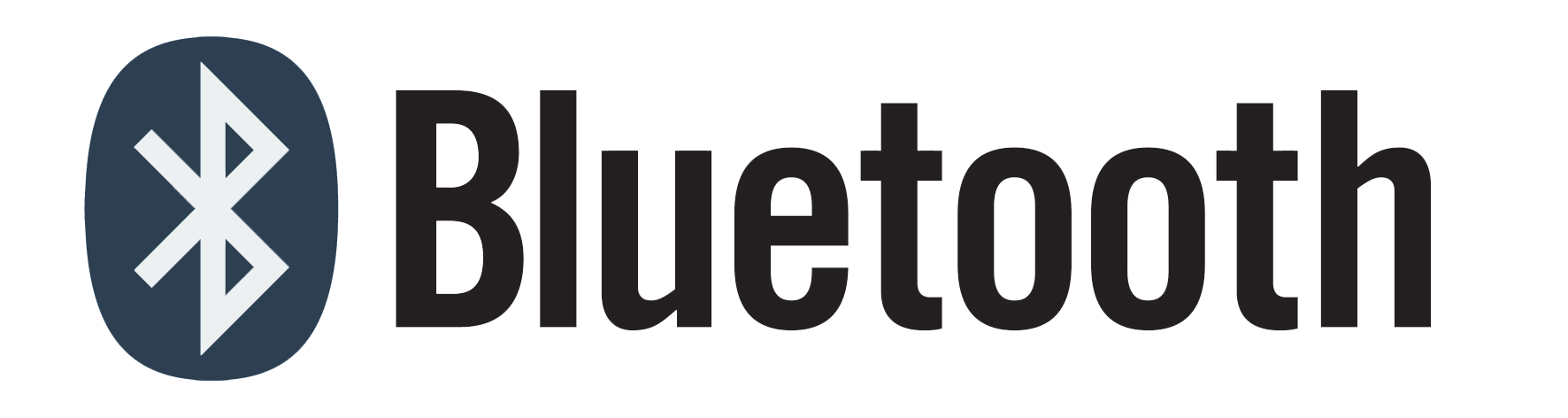 bluetoothlogo