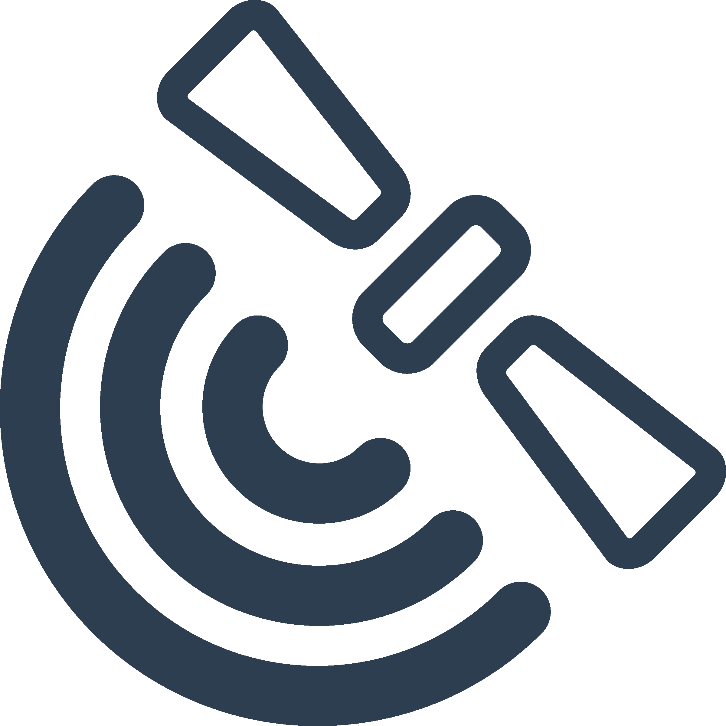 gpslogo