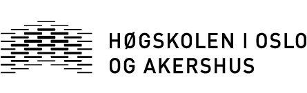 Hioa Logo